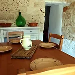 Fiorina House Apartment Ostuni