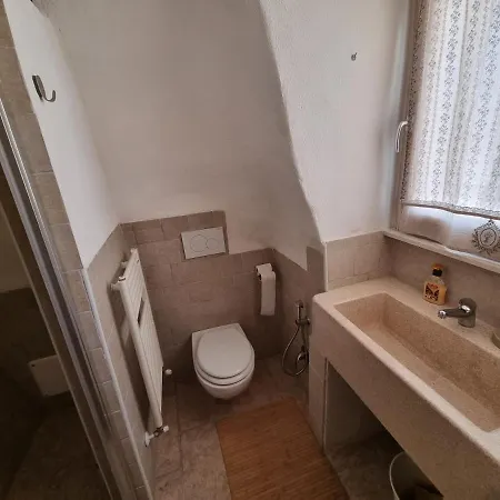 Fiorina House * Ostuni